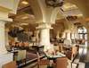 Shangri-La Hotel Qaryat Al Beri 